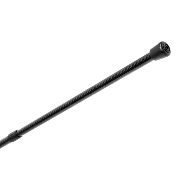 Seibon Universal Carbon Fiber Hood/Truck Prop-thumbmail-9