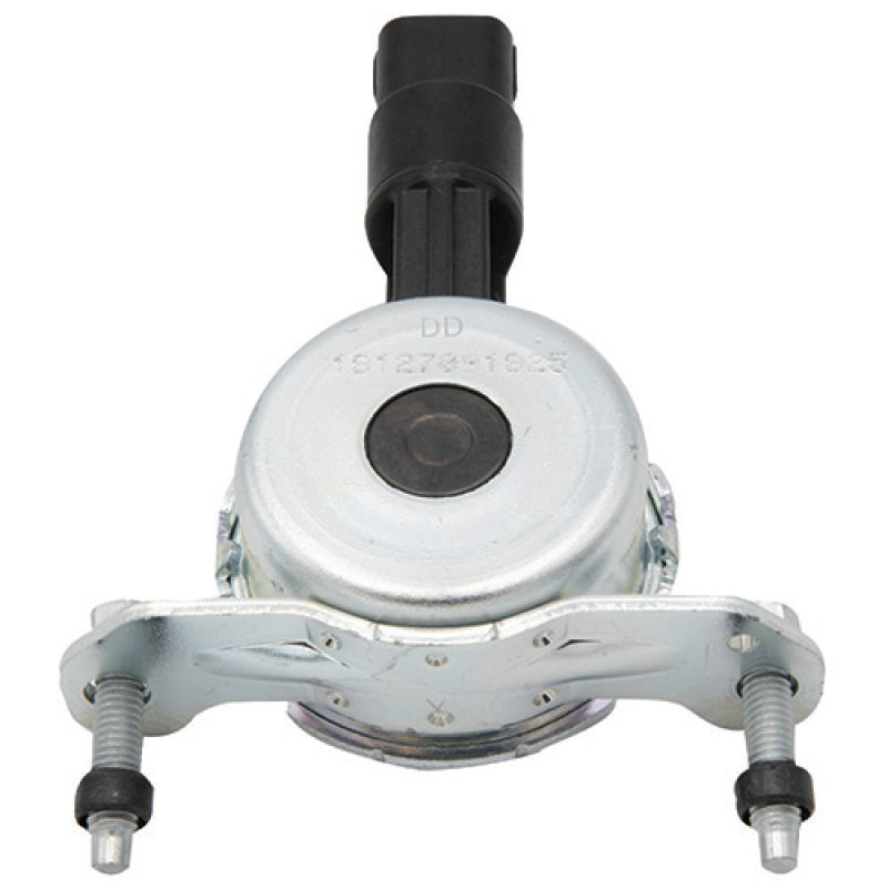 Ford Racing 5.0L Coyote High Strength VCT Solenoids-thumbmail-2