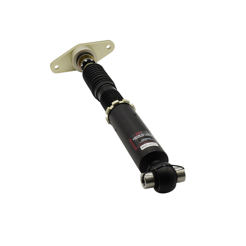 BLOX Racing 17-22 Tesla Model 3 Rwd Plus Series Fully Adjustable Coilovers-thumbmail-3