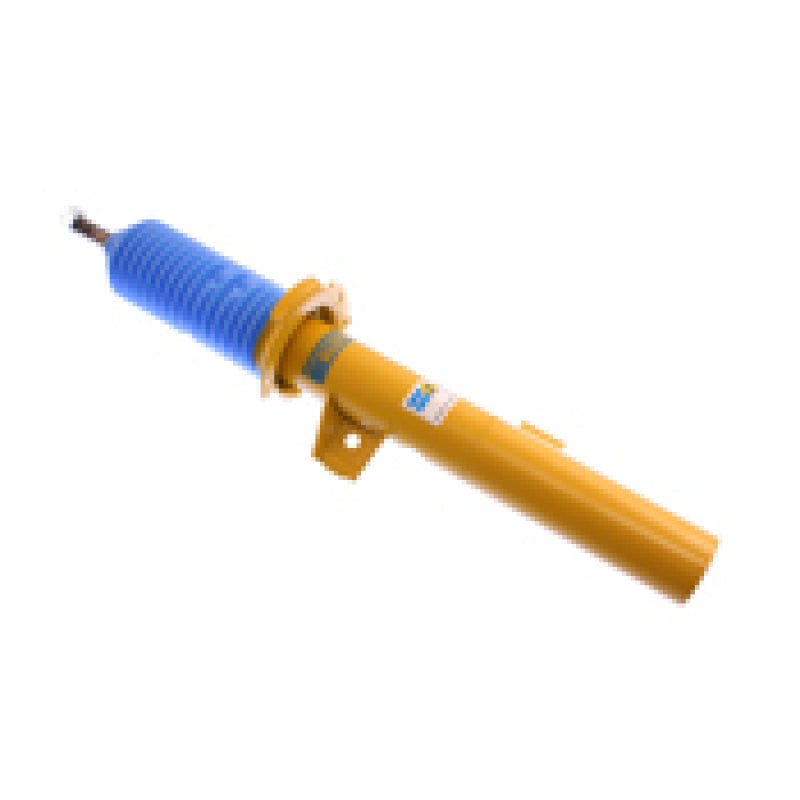 Bilstein B6 2008 BMW 128i Base Front Right 36mm Monotube Strut Assembly-thumbmail-4