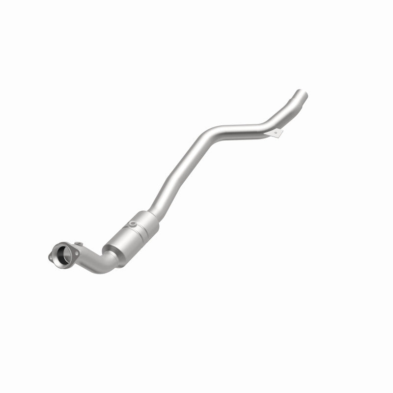 MagnaFlow 11-14 Chrysler 300 / Dodge Challenger/Charger 3.6L Direct Fit Catalytic Converter-thumbmail-8