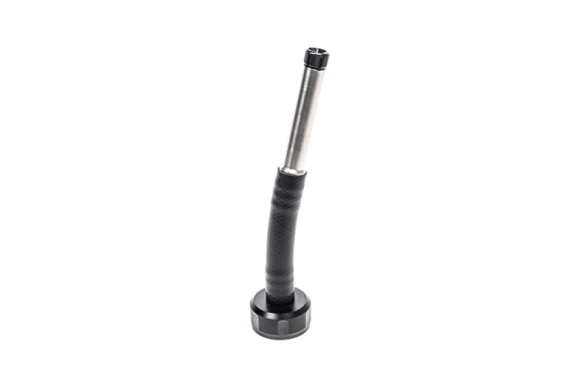 Radium Dump Can Cap Assembly - Standard Filler-thumbmail-1