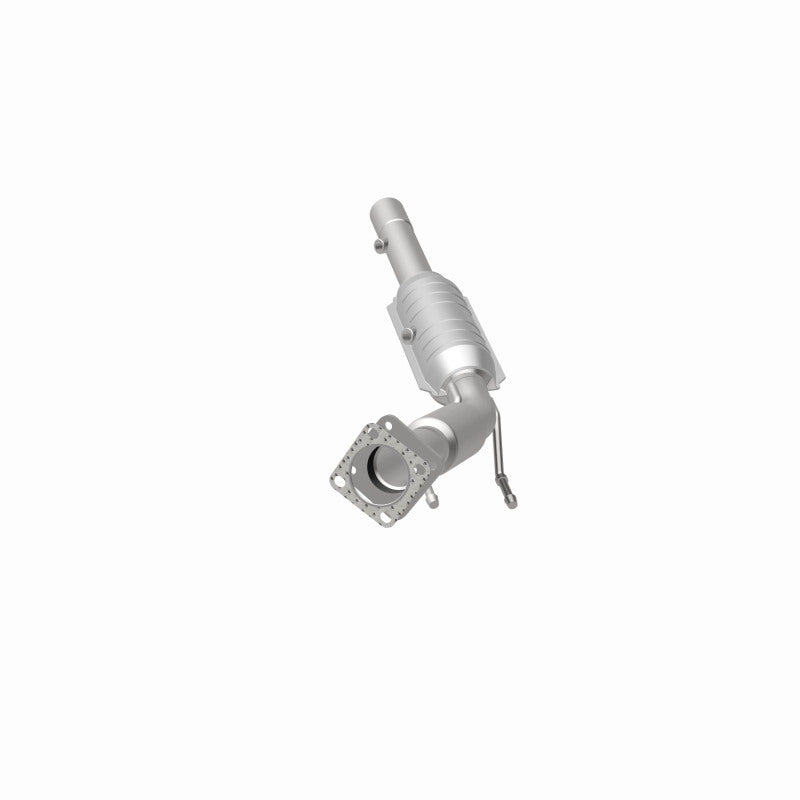 Magnaflow Conv DF 06-08 Volkswagen Jetta/Rabbit 2.5L (49 State)-thumbmail-9