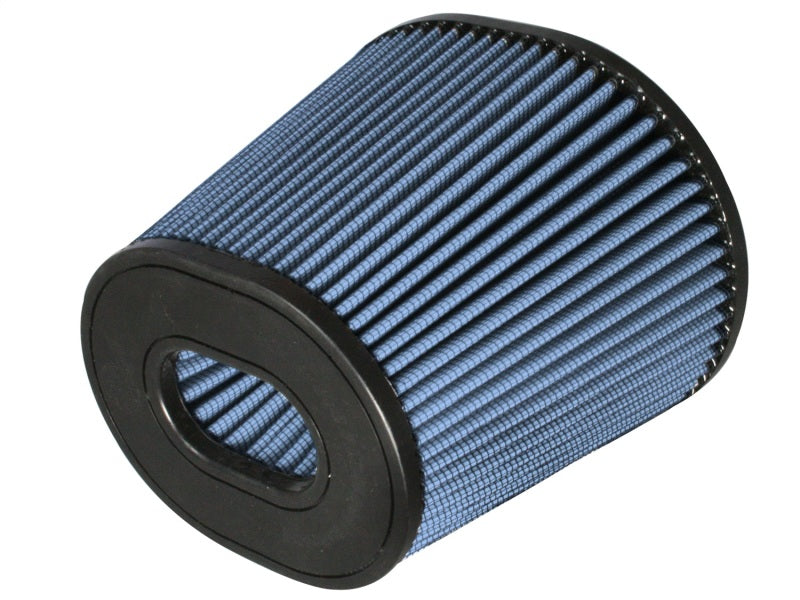 aFe MagnumFLOW Air Filters PRO 5R 4in F x 9x7.5in B x 6.75x5.5in T x 7.5in H-thumbmail-3