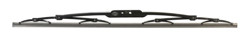 Hella Commercial Wiper Blade 22in - Single-thumbmail-5
