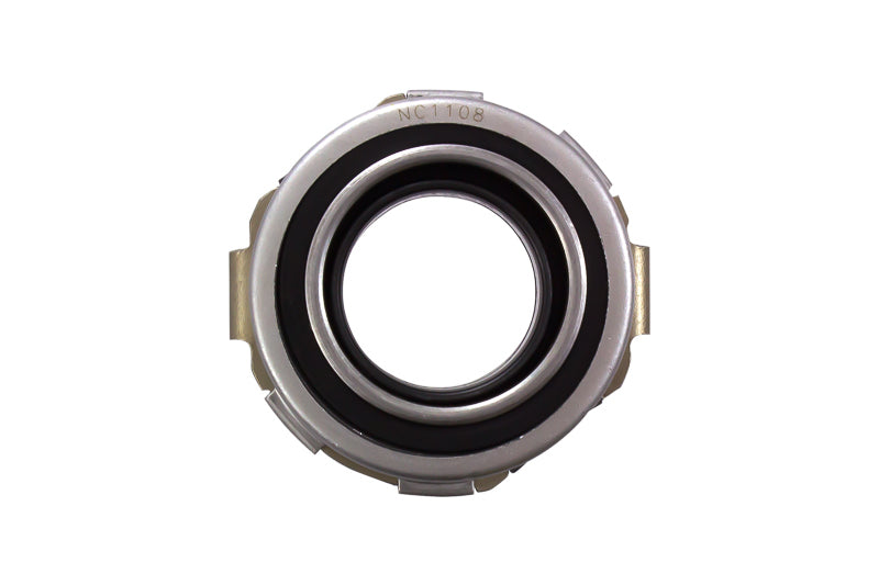 ACT 1990 Mazda Miata Release Bearing-thumbmail-1