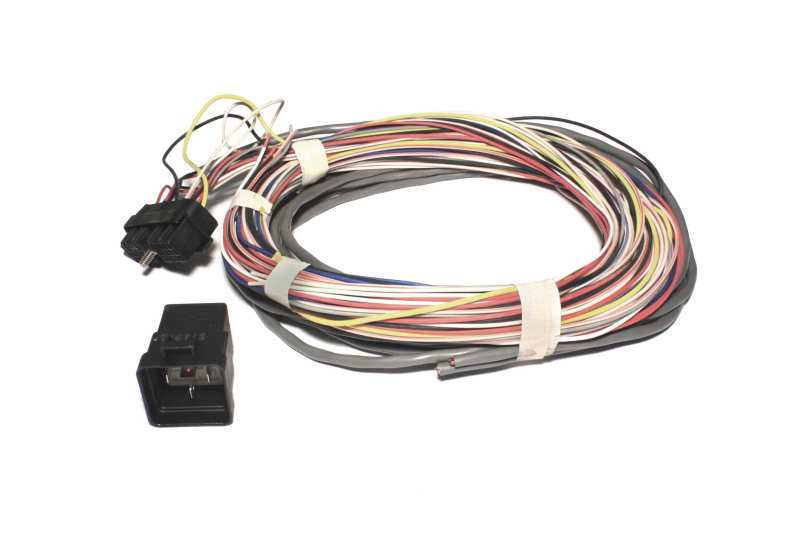 FAST Wiring Harness FAST Universal-thumbmail-2