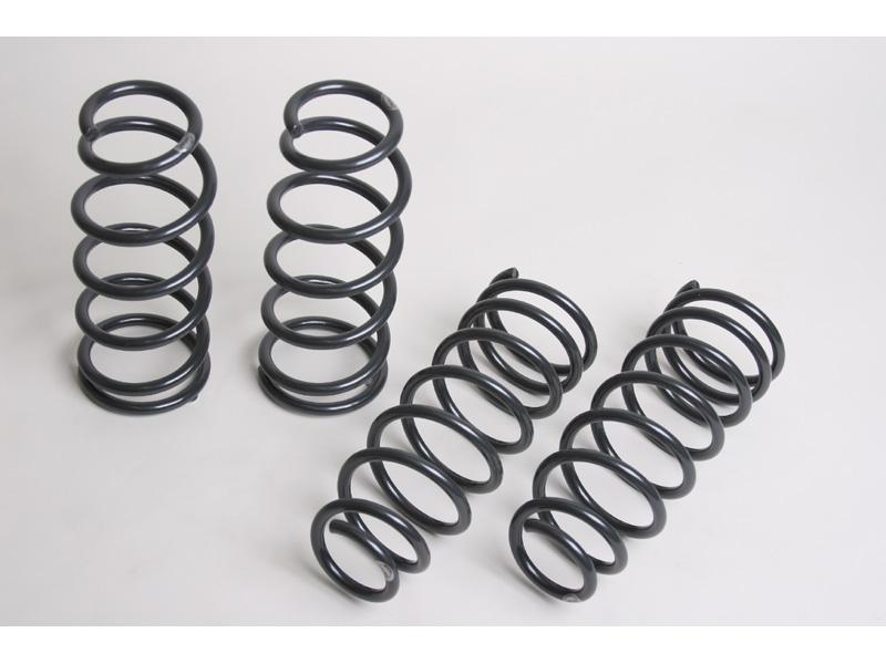 Progress Tech 16-17 Mazda MX-5 Sport Springs-thumbmail-3