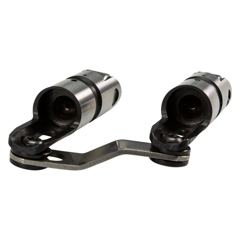 COMP Cams Lifter Sportman CB 0.842 Center / Center Bushed-thumbmail-3