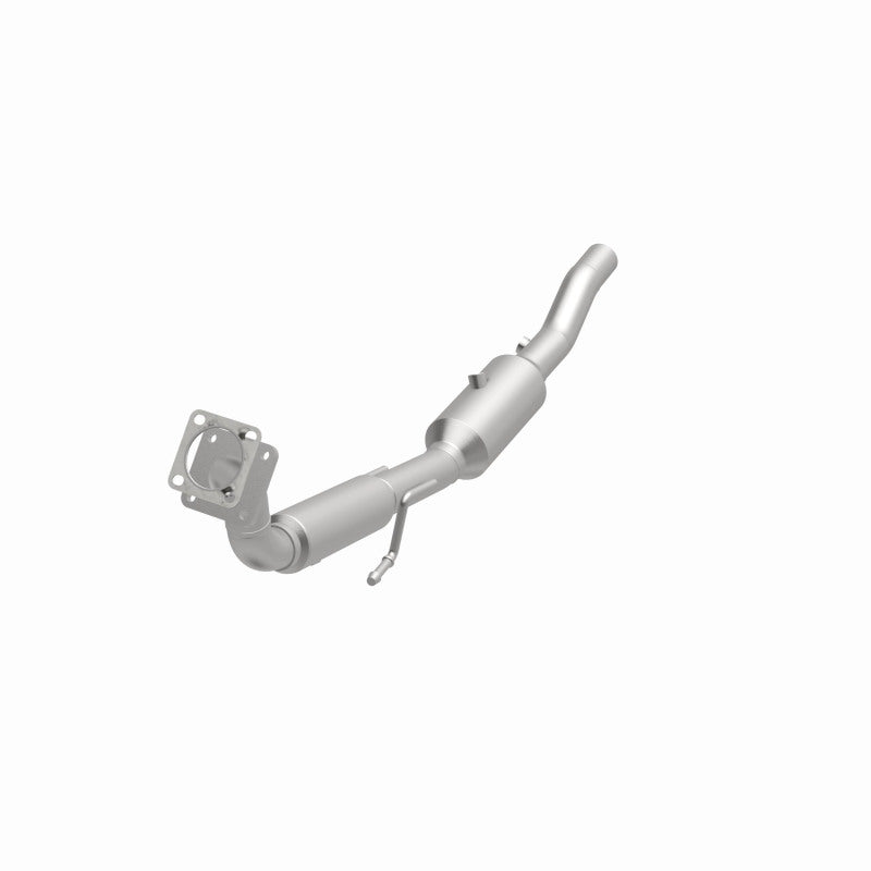 Magnaflow California Direct Fit Converter 04-05 Volkswagen Jetta 2.0L-thumbmail-11