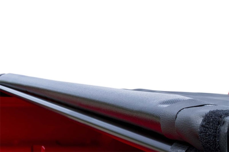 Access Lorado 06-08 I-280 I-290 I-370 Ext. Cab 6ft Bed Roll-Up Cover-thumbmail-8