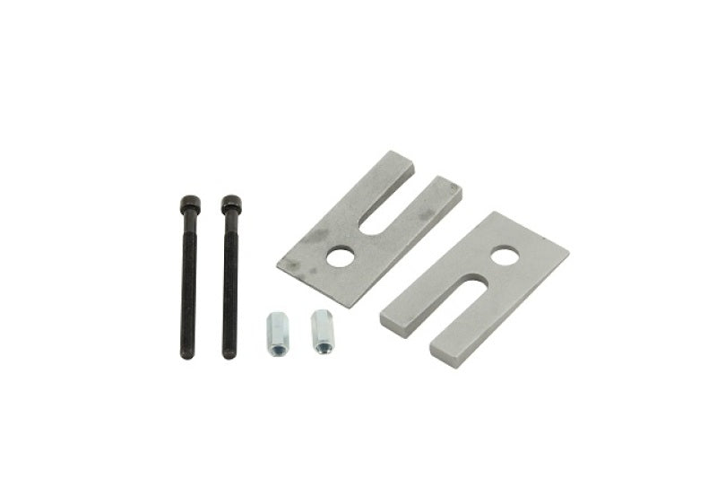 Belltech PINION SHIM SET 4 DEGREE (PAIR)-thumbmail-2