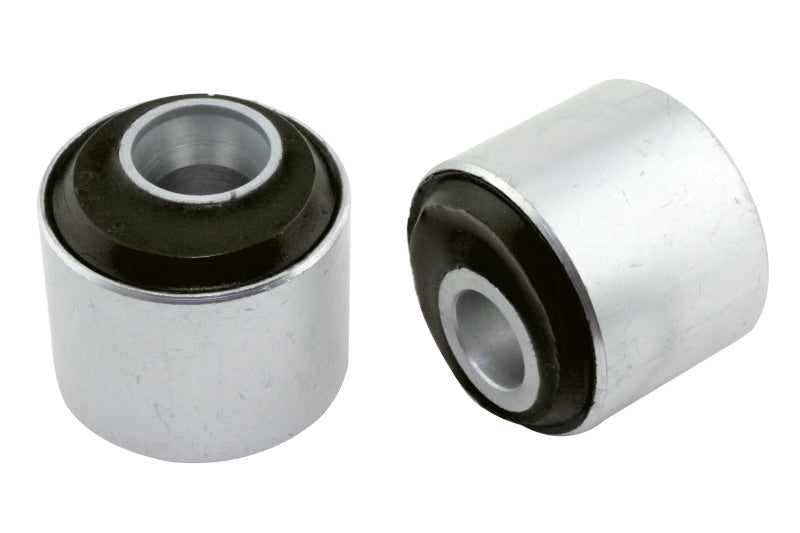 Whiteline 02-07 Subaru WRX Sedan and Wagon / 03-07 Subaru Impreza Non-Turbo / 04-07 Subaru STi / 93--thumbmail-3