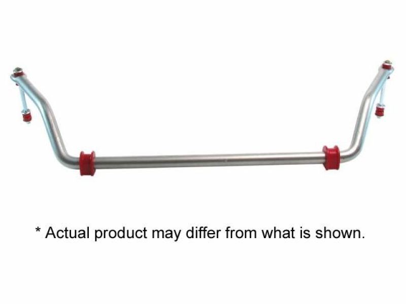 Belltech FRONT ANTI-SWAYBAR 04-07 COLORADO/CANYON-thumbmail-2