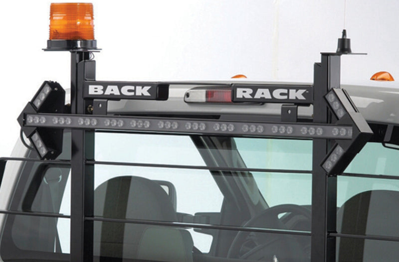 BackRack Arrow Stick Bracket Arrow Stick Brackets Pair-thumbmail-3