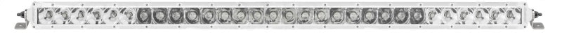Rigid Industries 30in SR-Series PRO - Spot/Flood Combo - White-thumbmail-1
