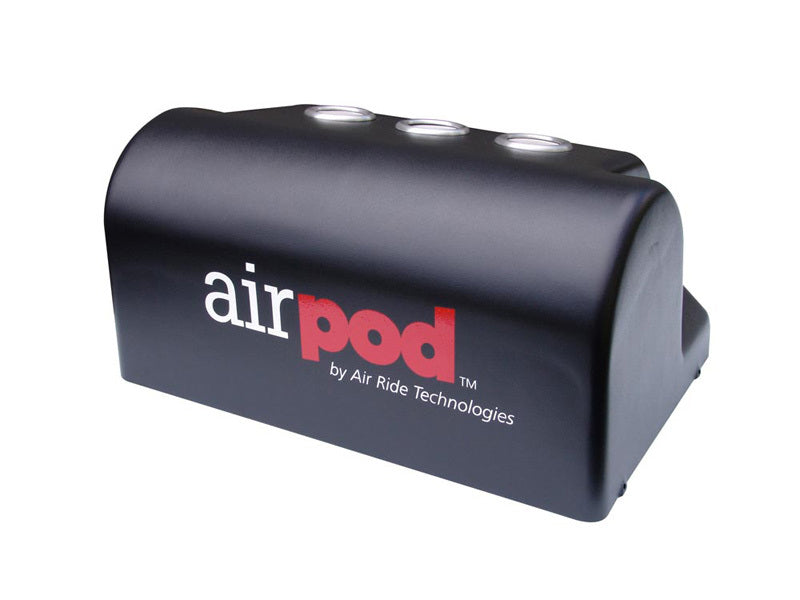Ridetech 3 Gallon AirPod Cover-thumbmail-1