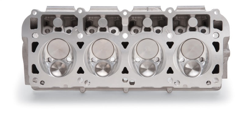 Edelbrock Cylinder Head Performer RPM 2003+ Chrysler Gen III Hemi 5.7L/6.4L V8 67cc Complete-thumbmail-4