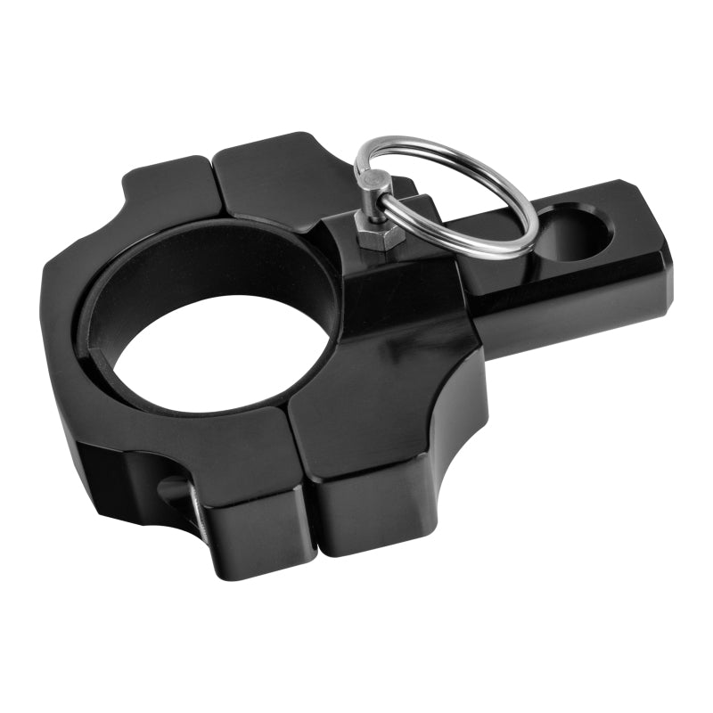 Oracle Off-Road 1.75 Whip Bar Folding Mount Clamp-thumbmail-3
