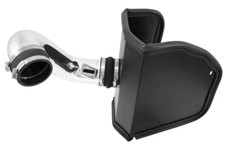 K&N 77 Series Performance Intake Kit - 2015 Chevrolet Colorado / GMC Canyon 3.6L V6-thumbmail-7
