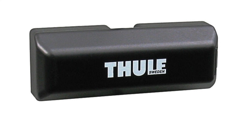 Thule Van Lock (2pc) - Black-thumbmail-10