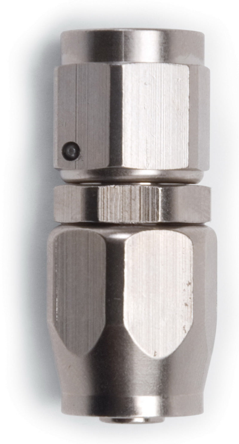 Russell Performance -6 AN Endura Straight Full Flow Hose End-thumbmail-2
