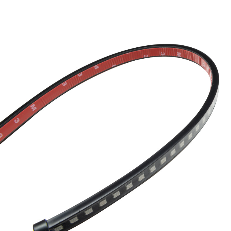 Oracle 22 V2 Dynamic LED Scanner - ColorSHIFT - Dynamic-thumbmail-6