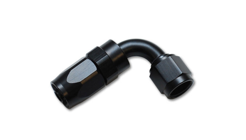 Vibrant -10AN 90 Degree Elbow Hose End Fitting-thumbmail-2