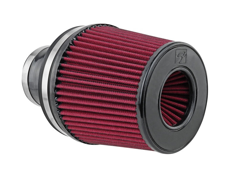 Skunk2 Universal Intake Kit 3.5in Coupler-thumbmail-3