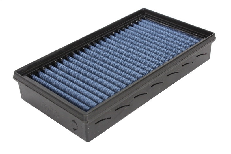 aFe MagnumFLOW Air Filters OER P5R A/F P5R Ford Focus 00-03-thumbmail-1