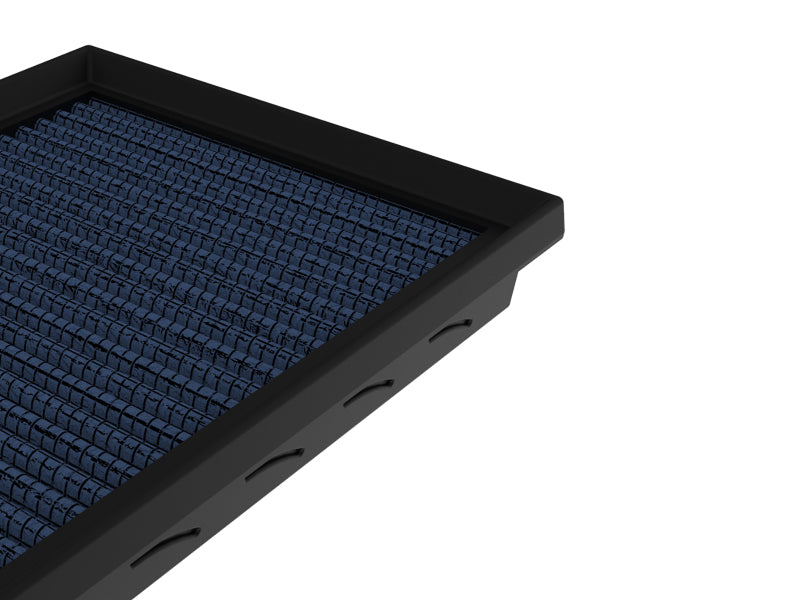 aFe MagnumFLOW Air Filters OER P5R A/F P5R Mercedes AMG63 07-11 V8-6.3L *Req Qty 2*-thumbmail-4