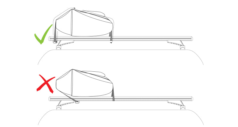 Rhino-Rack Vortex Underside Tie Down Point - 2 pcs-thumbmail-2