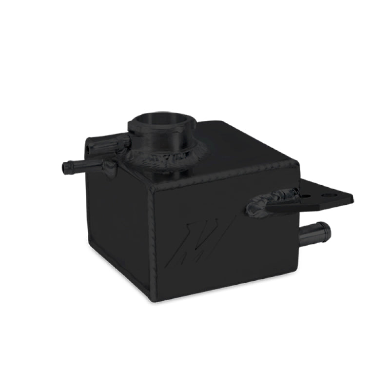 Mishimoto Subaru 02-14 WRX/ 04-14 STI WRX/STI Aluminum Coolant Expansion Tank-thumbmail-4
