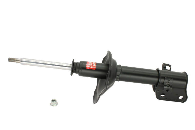 KYB Shocks & Struts Excel-G Front Right SUBARU Forester 1998-02-thumbmail-2