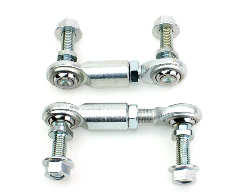SPL Parts 97-19 Chevrolet Corvette (C5/C6/C7) Swaybar Endlinks-thumbmail-2