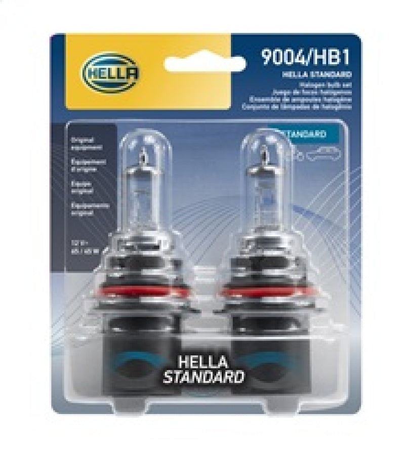 Hella Bulb 9004/Hb1 12V 65/45W P29T T46 (2)-thumbmail-3