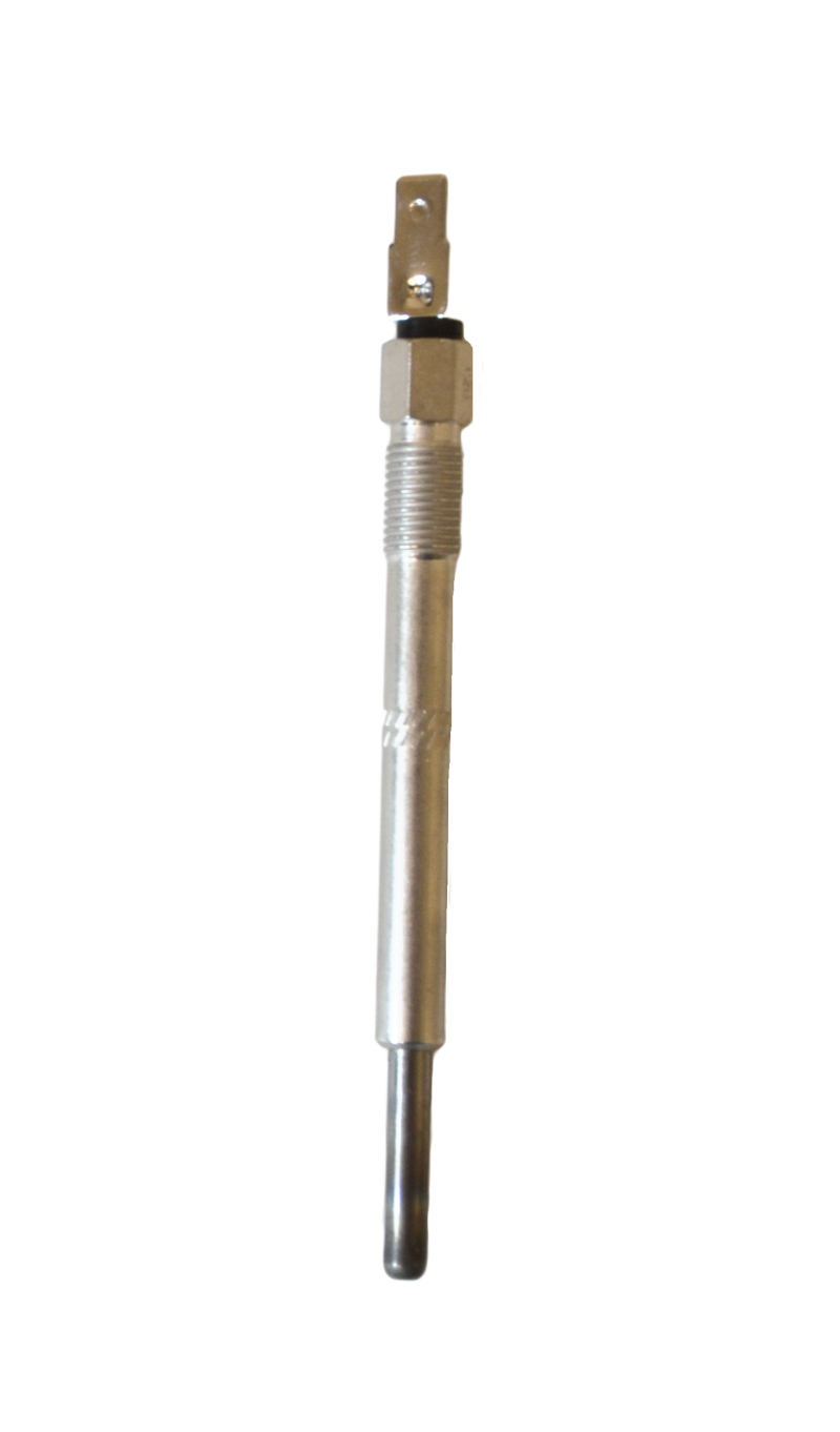 Pureflow DieselRX Case/IH Tractor 460/504/560/656/660/706/2504/2656/2706 Glow Plugs-thumbmail-2