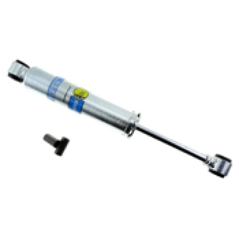 Bilstein 5100 Series LIFTED TRK 5125 5 in.TRVL 233/90 46mm Monotube Shock Absorber-thumbmail-5