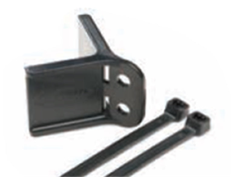 Firestone Ride-Rite Air Helper Spring Kit Rear 08-10 Ford F450 2WD/4WD (W217602446)-thumbmail-3
