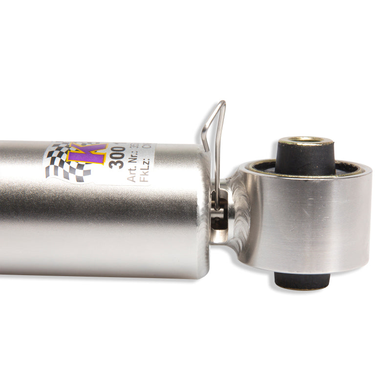 KW Coilover Kit V3 Ford Mustang Shelby GT500-thumbmail-4