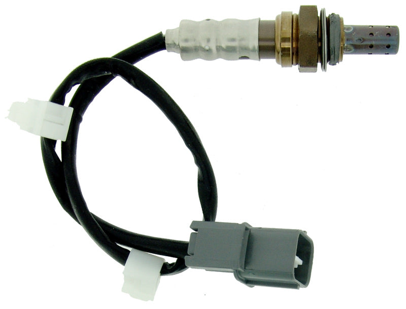 NGK Acura MDX 2006-2003 Direct Fit Oxygen Sensor-thumbmail-1