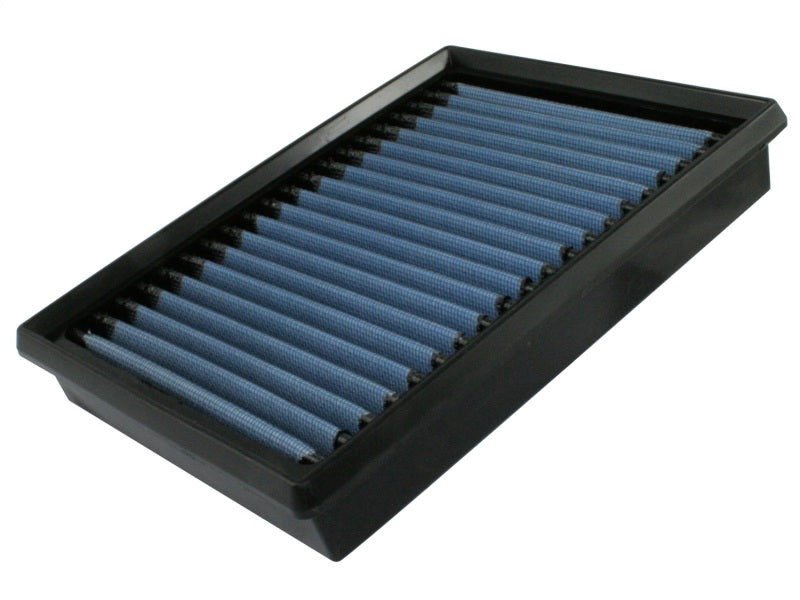 aFe MagnumFLOW Air Filters OER P5R A/F P5R BMW 3-Ser 92-07 L6-thumbmail-1