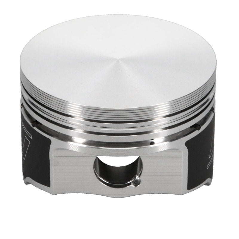 Wiseco VOLKSWAGEN 1.8 LTR 1.320 Piston Shelf Stock Kit-thumbmail-2