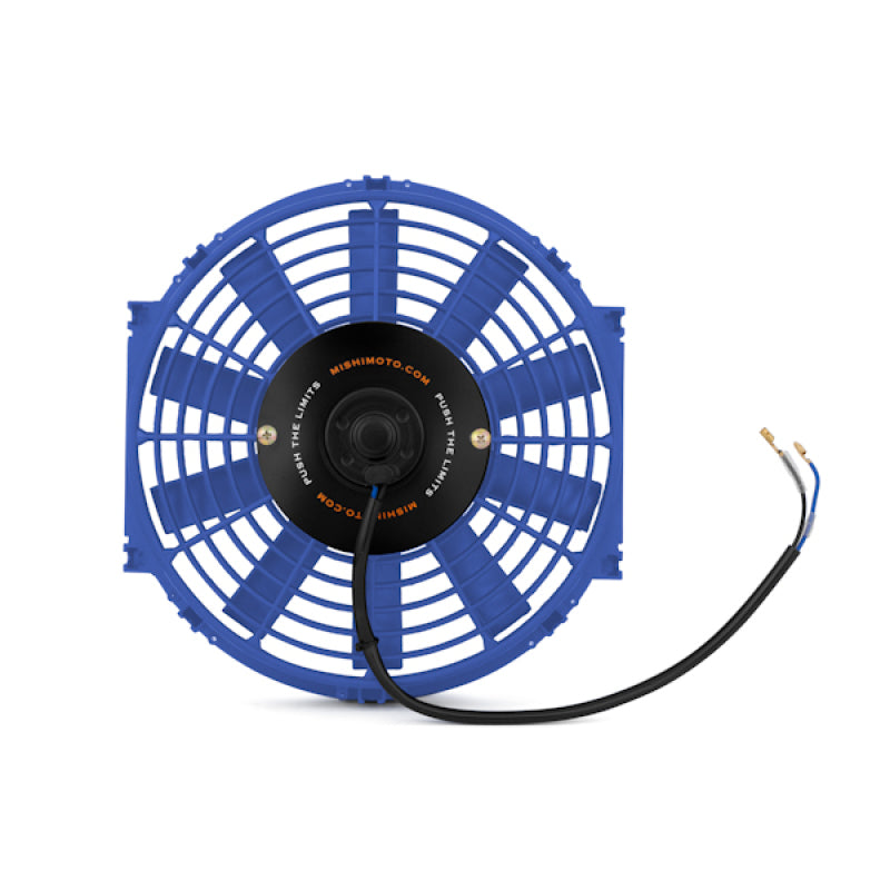 Mishimoto 10 Inch Electric Fan 12V-thumbmail-6