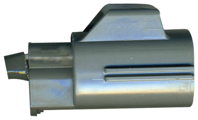 NGK Ford Focus 2011-2006 Direct Fit Oxygen Sensor-thumbmail-2