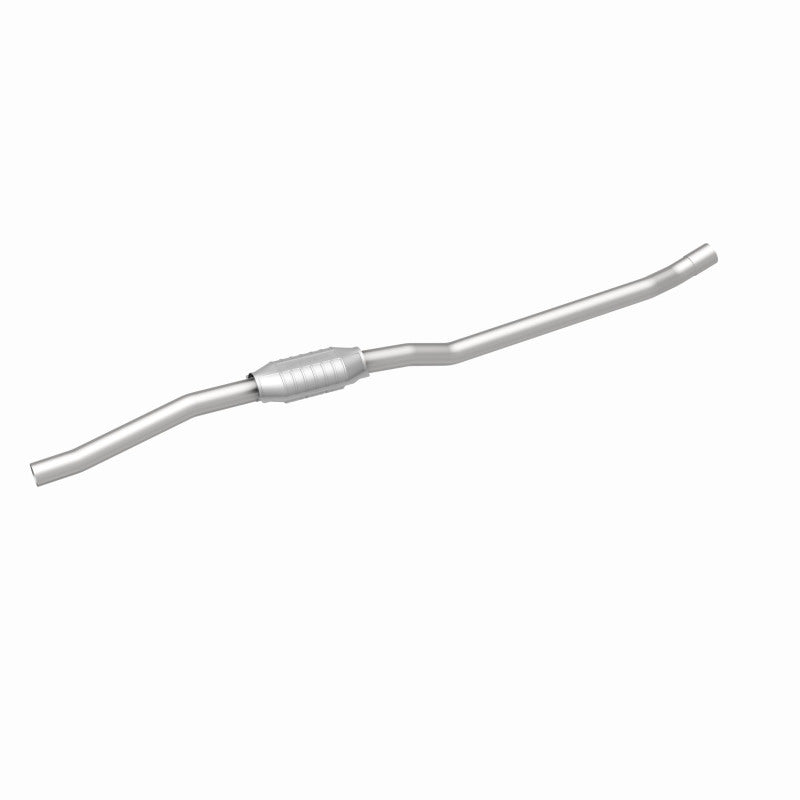 MagnaFlow Conv Direct Fit Dakota 99-thumbmail-7