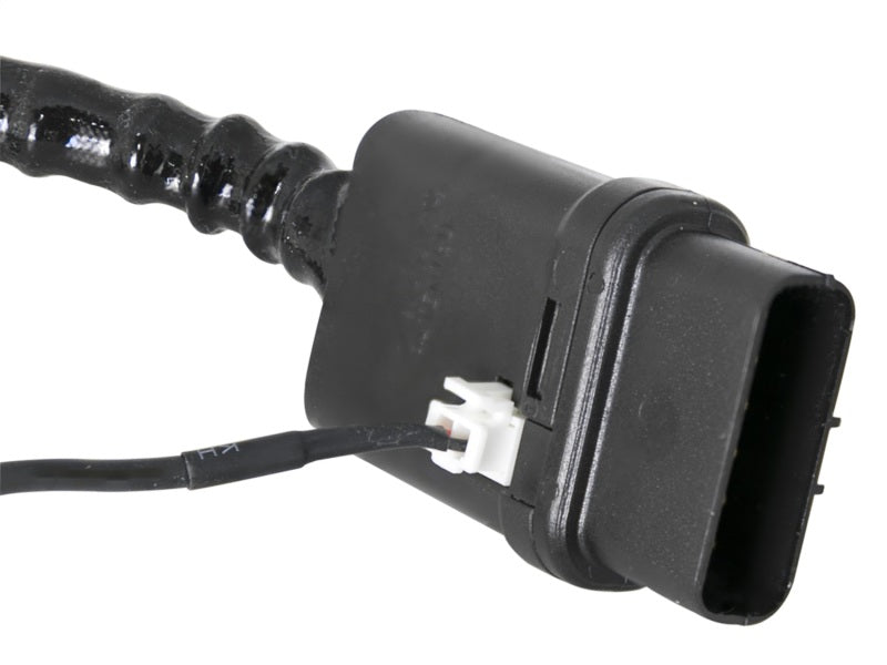 aFe Power Sprint Booster Power Converter 06-11 Honda Civic/Civic Si L4 1.8L/2.0L-thumbmail-3