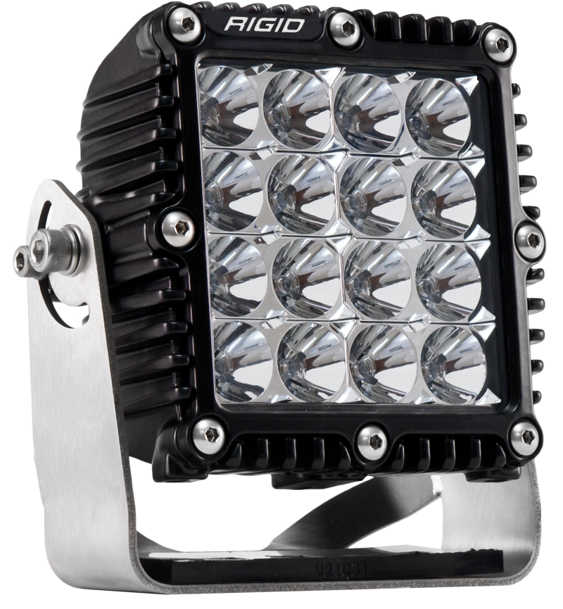 Rigid Industries Q Series Pro - Flood-thumbmail-3