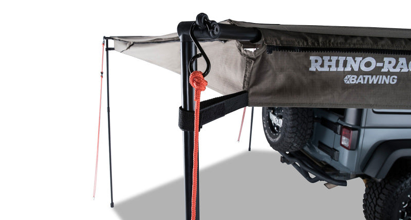 Rhino-Rack Batwing Awning - Right-thumbmail-7