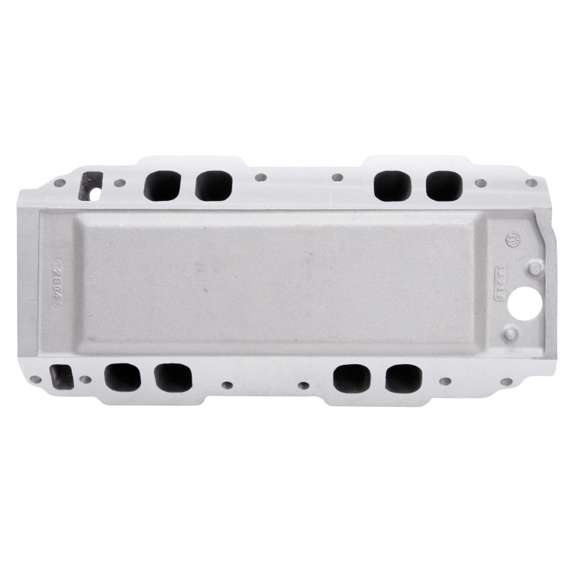 Edelbrock Victor 454-O 850 Manifold-thumbmail-7